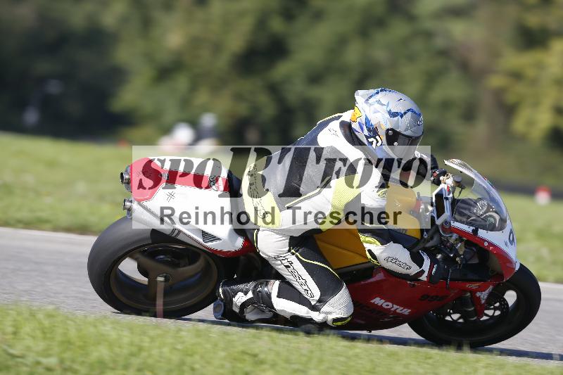 /56 02.10.2025 Speer Racing ADR/Classic/93